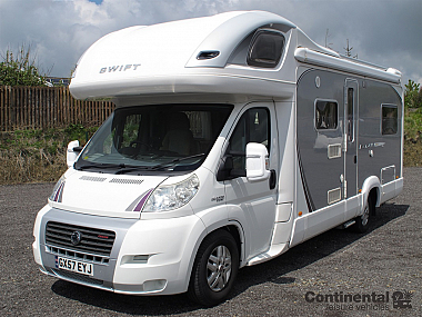  2007-swift-kontiki-645-for-sale-uc5768-2.jpg