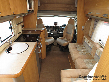  2007-swift-kontiki-645-for-sale-uc5768-20.jpg
