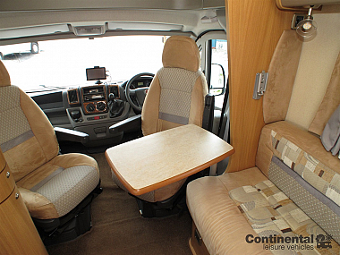 2007-swift-kontiki-645-for-sale-uc5768-21.jpg