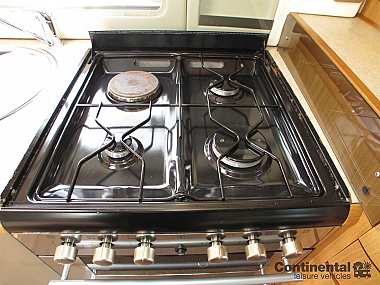 2007-swift-kontiki-645-for-sale-uc5768-22.jpg