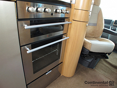  2007-swift-kontiki-645-for-sale-uc5768-24.jpg