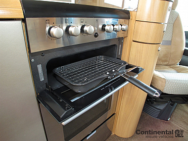  2007-swift-kontiki-645-for-sale-uc5768-25.jpg