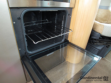  2007-swift-kontiki-645-for-sale-uc5768-26.jpg