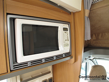  2007-swift-kontiki-645-for-sale-uc5768-27.jpg