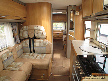  2007-swift-kontiki-645-for-sale-uc5768-28.jpg