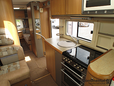 2007-swift-kontiki-645-for-sale-uc5768-29.jpg