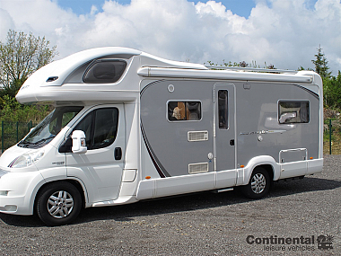  2007-swift-kontiki-645-for-sale-uc5768-3.jpg