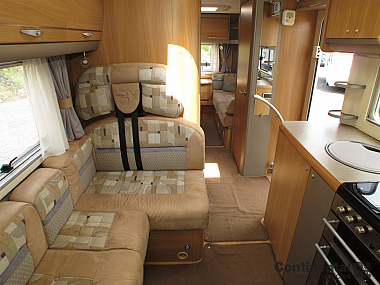  2007-swift-kontiki-645-for-sale-uc5768-30.jpg