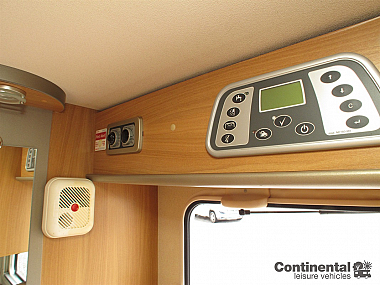  2007-swift-kontiki-645-for-sale-uc5768-32.jpg