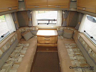  2007-swift-kontiki-645-for-sale-uc5768-33.jpg