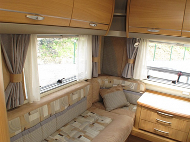  2007-swift-kontiki-645-for-sale-uc5768-34.jpg