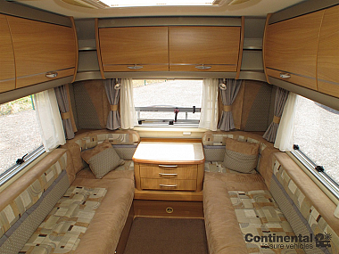  2007-swift-kontiki-645-for-sale-uc5768-36.jpg