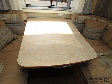  2007-swift-kontiki-645-for-sale-uc5768-37.jpg