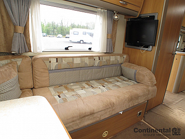  2007-swift-kontiki-645-for-sale-uc5768-39.jpg