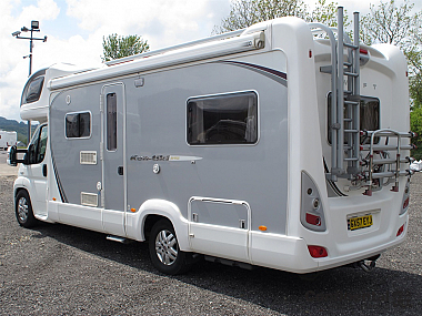  2007-swift-kontiki-645-for-sale-uc5768-4.jpg