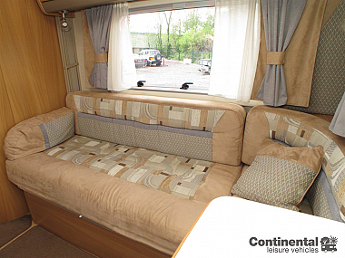  2007-swift-kontiki-645-for-sale-uc5768-40.jpg