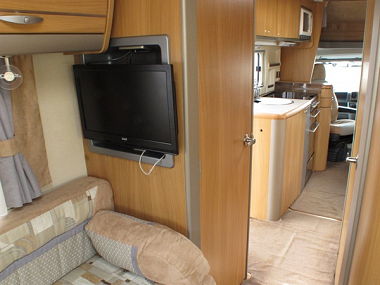 2007-swift-kontiki-645-for-sale-uc5768-41.jpg