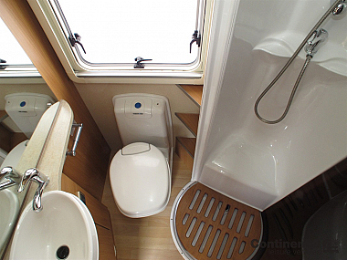  2007-swift-kontiki-645-for-sale-uc5768-42.jpg