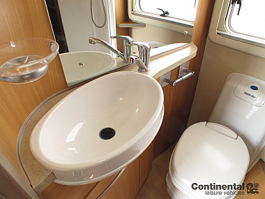  2007-swift-kontiki-645-for-sale-uc5768-44.jpg