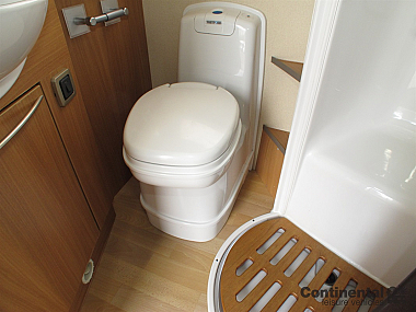  2007-swift-kontiki-645-for-sale-uc5768-45.jpg
