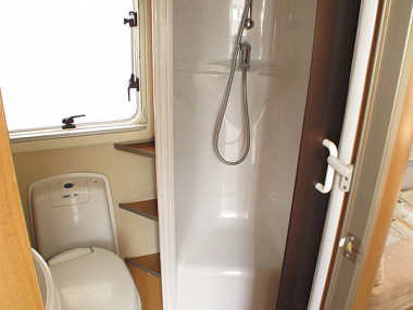  2007-swift-kontiki-645-for-sale-uc5768-46.jpg