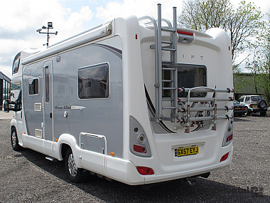 2007-swift-kontiki-645-for-sale-uc5768-5.jpg
