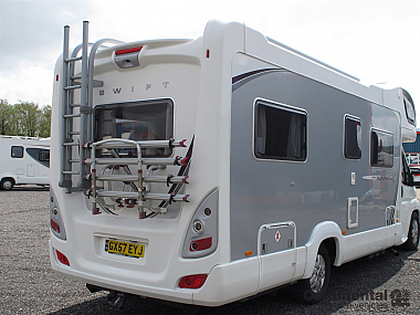  2007-swift-kontiki-645-for-sale-uc5768-6.jpg