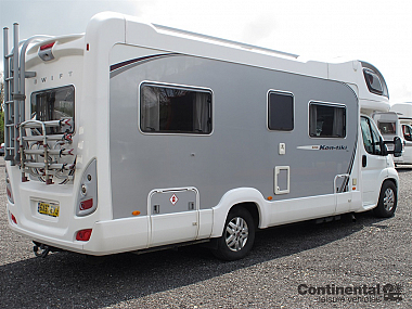  2007-swift-kontiki-645-for-sale-uc5768-7.jpg