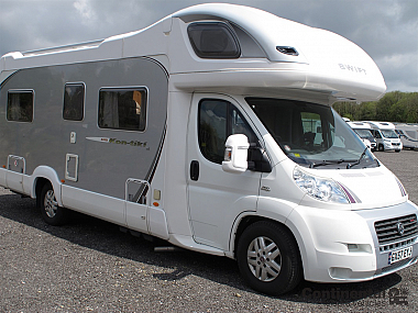  2007-swift-kontiki-645-for-sale-uc5768-8.jpg