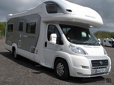  2007-swift-kontiki-645-for-sale-uc5768-9.jpg