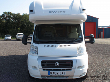  2007-swift-kontiki-665s-for-sale-uc5735-1.jpg