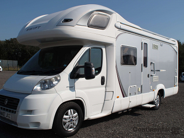  2007-swift-kontiki-665s-for-sale-uc5735-10.jpg