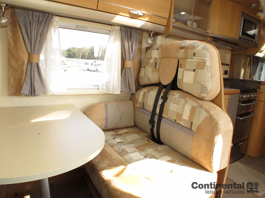  2007-swift-kontiki-665s-for-sale-uc5735-17.jpg