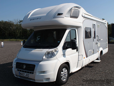  2007-swift-kontiki-665s-for-sale-uc5735-2.jpg