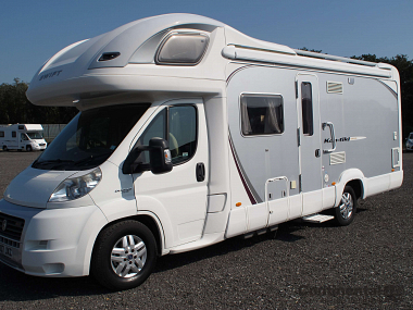 2007-swift-kontiki-665s-for-sale-uc5735-3.jpg