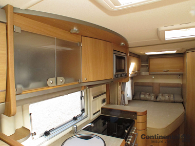  2007-swift-kontiki-665s-for-sale-uc5735-31.jpg