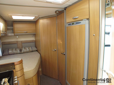  2007-swift-kontiki-665s-for-sale-uc5735-32.jpg