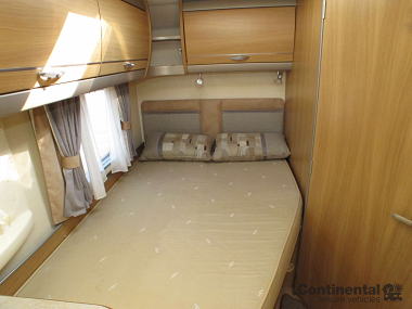  2007-swift-kontiki-665s-for-sale-uc5735-33.jpg