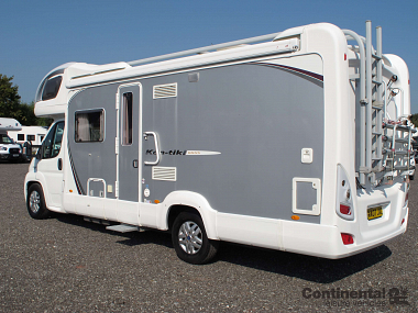  2007-swift-kontiki-665s-for-sale-uc5735-4.jpg