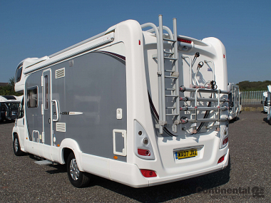  2007-swift-kontiki-665s-for-sale-uc5735-5.jpg