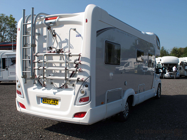  2007-swift-kontiki-665s-for-sale-uc5735-6.jpg