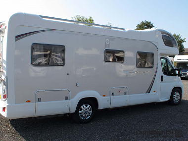  2007-swift-kontiki-665s-for-sale-uc5735-7.jpg