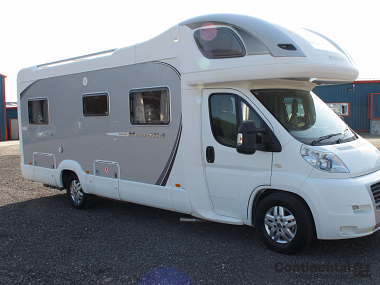  2007-swift-kontiki-665s-for-sale-uc5735-8.jpg