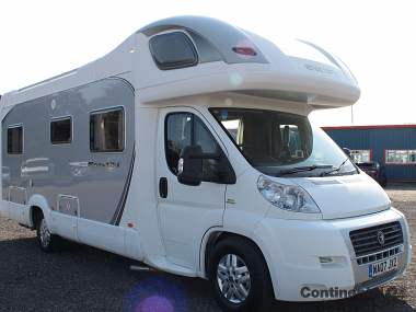  2007-swift-kontiki-665s-for-sale-uc5735-9.jpg