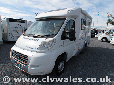  2008-ace-airstream-600ek-ros222-3.jpg