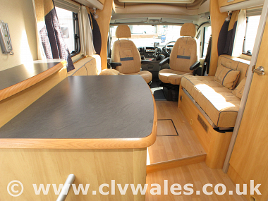  2008-ace-airstream-600ek-ros222-39.jpg