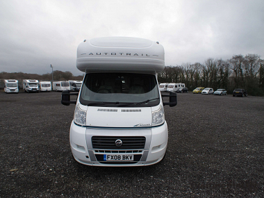  2008-autotrail-apache-700-for-sale-uc5668-1.jpg