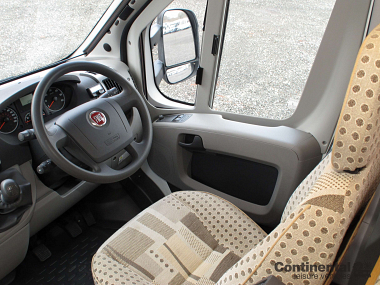  2008-autotrail-apache-700-for-sale-uc5668-15.jpg