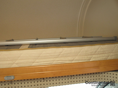  2008-autotrail-apache-700-for-sale-uc5668-16.jpg