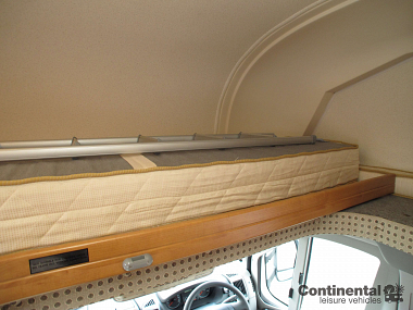  2008-autotrail-apache-700-for-sale-uc5668-19.jpg